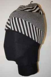 ONEILL Beanie 054386 Stripes