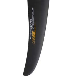 SELECT Edge Free Slam fin 29 t/m 49cm Power/Tuttle/Trimbox