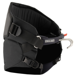 PROLIMIT Harness WS Seat Freemove