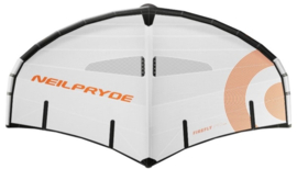 NEILPRYDE Wing FireFly PRO LTD