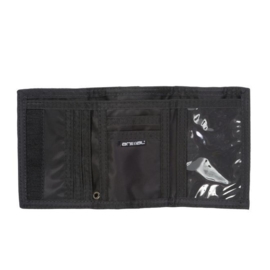 ANIMAL Billos Wallet multi