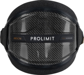 PROLIMIT Windsurf Waist Harness Argon
