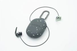 SURF EARS 4.0 black sage