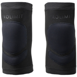 PROLIMIT Shield Knee protector