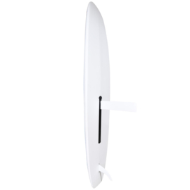 WINDSURFER LT board naish