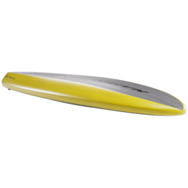 NAISH Wingboard Chimera NVision