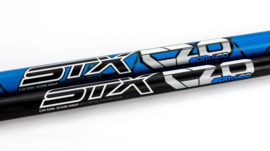 STX SDM C20 mast 20% carbon