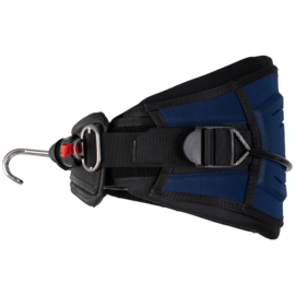 PROLIMIT Harness  Waist Junior Rookie