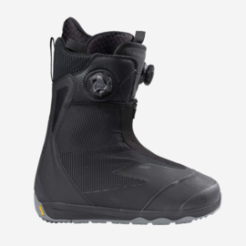 NIDECKER Index snowboardboots men black