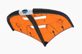 DUOTONE Wing Unit 2026