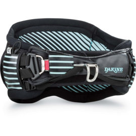 DAKINE Harness Waist Wahine