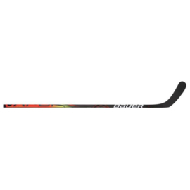 BAUER  Vapor X 2.5 Comp ijshockeystick P92 SR 60" RIGHT