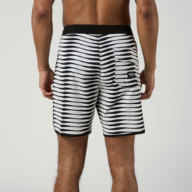 MYSTIC Elixir boardshort marshmallow