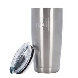 RED ORIGINAL Insulated Travel Cup
