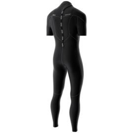 PROLIMIT Unity Steamer SA V-Zip 3/2 FL