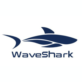 WAVESHARK Foil 2 Explorer (Sport 011 wing)