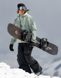 Jones Flagship  PRO 2026-27 snowboard