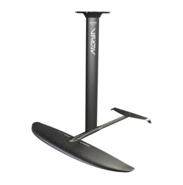 Aeryn Foil set Navigator 2000