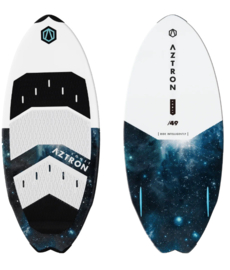 AZTRON Comet Wakesurf 49"