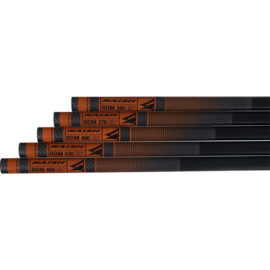 NAISH mast RDM 90