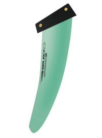 SELECT Performance Weed fin G-10