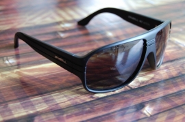 O'Neill The Alton eyewear