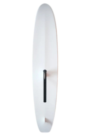 WINDSURFER LT board