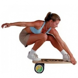 Indoboard Original