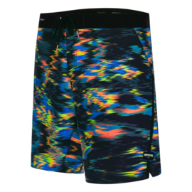 MYSTIC Glitch boardshort