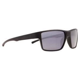 RED BULL Specs Chase-001P zonnebril