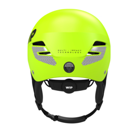 WIP HELM WIPPER 2.0 High Viz