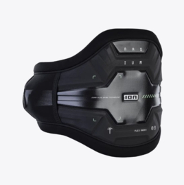 ION IOW-Harness Waist Windsurf Radium