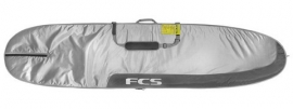 FCS Board Bag Dayrunner 9'6"