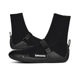 MYSTIC Star Boot 5mm