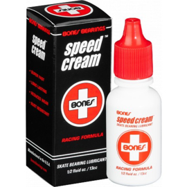 Bones Speed Cream 13cc