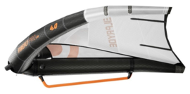 NEILPRYDE Wing FireFly PRO LTD