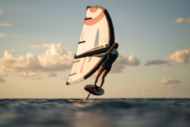 NEILPRYDE Wing FireFly PRO LTD