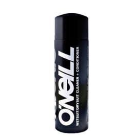 ONEILL Wetsuit Cleaner 250 ml