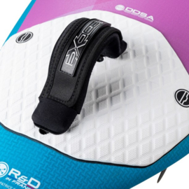 EXOCET X-Wave V3 Carbon