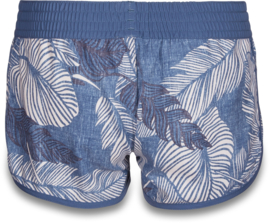 DAKINE Suede Insider Boardie Short breezeway