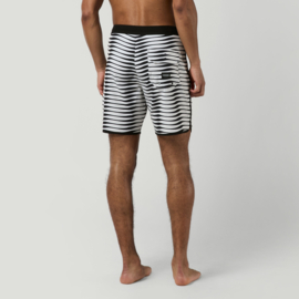 MYSTIC Elixir boardshort marshmallow