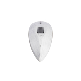 NAISH 2026 Odyssey Downwind wingboard