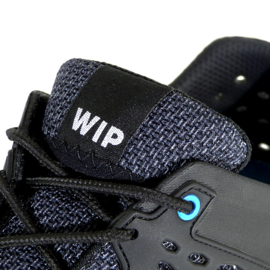 WIP Hydrotec shoes waterproof