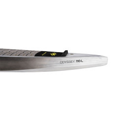 NAISH 2026 Odyssey Downwind wingboard