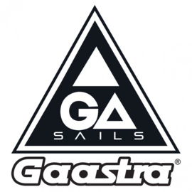 GAASTRA Sails Vapor 2016 8,6 m2