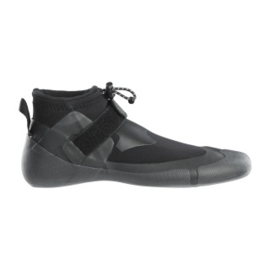 ION Ballistic Shoes 2.5 Internal Round Toe (kevlar)