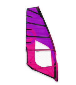 NEILPRYDE SAIL Apex HD