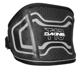 DAKINE T-10 Windsurf Slide harness black
