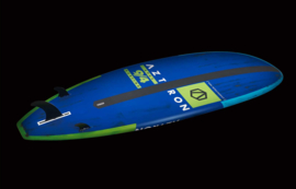 AZTRON Apus 9'4"  SUP waveboard