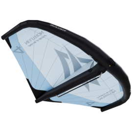 NAISH Wing Neutron